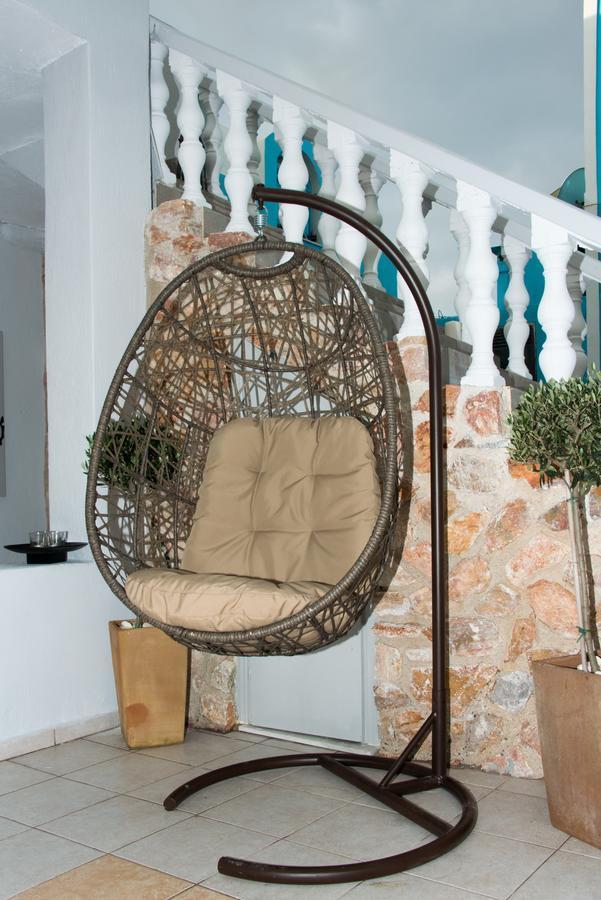 Villa Anto Fira  Habitación foto